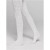 104-110 cm