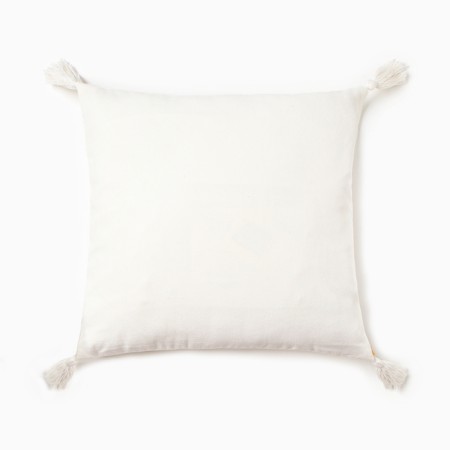 Pillowcase decorative Ethel Style 45x45 cm, cotton-2