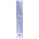 Hair carrier permanent cream, tone 8/25, light blond, purple-mahagonon, 60 ml