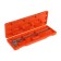 Seedgenzirkul Harden 580805, steel, plastic case, 200 mm