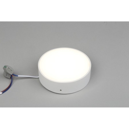 Wall-flowing lamp EVON LED 3000K 12W-2