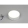 Wall-flowing lamp EVON LED 3000K 12W
