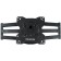 Kromax Optima-407 Grey Kromax LED/LCD