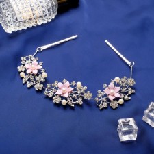 Hair accessory 