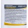 The disinfectant of the Eldez-Clot tablet, 1 kg