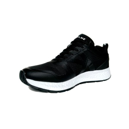 Cunning men's Kelme K-Rokie Team, Size 4 (46971-026)-1