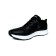 Cunning men's Kelme K-Rokie Team, Size 4 (46971-026)