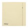 Fan S&P Silent-100 CZ IVORY Design-4C, 220-240 V, silent, 50 Hz, ivory