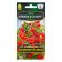 Semen Tomat "Cranberry in Sahara", Early Nespeli, 20 pcs