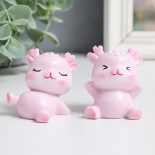 Souvenir Polystone 