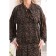 Female suit, size 46