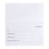 PROVING PROMMAN LEARTED 170 x 95 mm, 64 sheets "Green", solid cover, lamination Soft Touch, block 70 g/m2