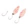 Micro -mocking namazu Pro Tia Costola, weight 2.2 g, color 120 s/n