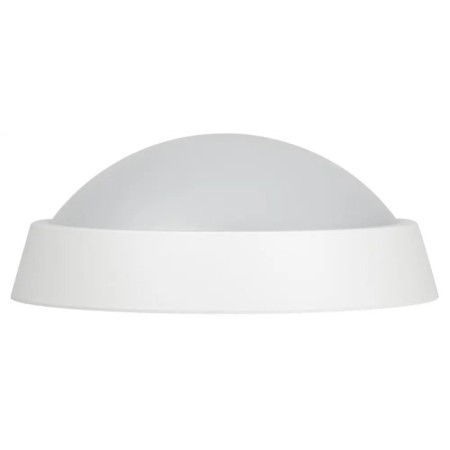 Lamp Wall-flowing LED PHILIPS WT045C LED, 1600LM, 4000K-3