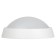 Lamp Wall-flowing LED PHILIPS WT045C LED, 1600LM, 4000K