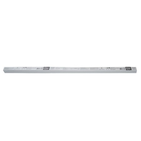 LED LED Feron, T8, 18 W, G13, 1220 mm, 4000 K-3