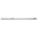 LED LED Feron, T8, 18 W, G13, 1220 mm, 4000 K
