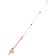 Lavsannaya Salmo Whitefish 1, 14 cm, test 0.25-0.7 g