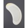One -time liner for armpits 13*7cm (FAS 4 Paras price per pair)