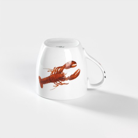 Seaife mug, 400 ml, mix-2