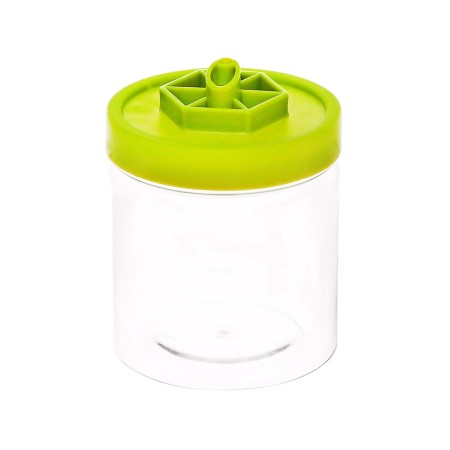 Casseroole-do-be plastic for drawing-3