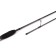 Spinning Carboxu Carbon Namazu Pro Supapull-Jack Flyweight IM8 1.90 m
