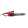 DREAL Electric Maxcut MCCE 153, 1.5 kW, 2 l/s, 35 cm, 52 links, 7000 rpm