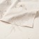 Ethel path "Flower Herbarium" 40x146 cm, 100% HL, reps 210g/m2