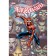 Unbelved stories of Spider-Man. Omnibus. Buseck Kurt