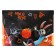 A4 button folder-convert, 160 μm, Erichkrause "Well, wait a minute! Holidays", opaque, glossy, mix
