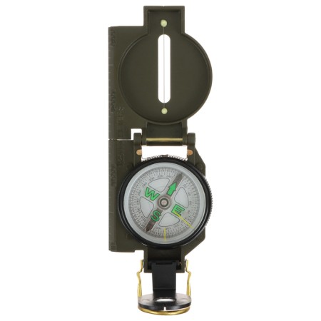Compass Maclay DC45-2C, liquid-4