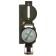 Compass Maclay DC45-2C, liquid