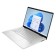 Laptop HP Pavilion X360 14-EK1015CI Core i7 1355U 16GB SSD512GB Intel IRIS XE Graphics 14 "106686
