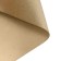 Craft-paper, 300 x 420 mm, 175 g/m2, brown/gray