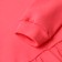 Kids (jumper, pants) minku, coral color, height 92-98 cm