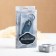 Gift set 3v1 (pen, compass, keychain)