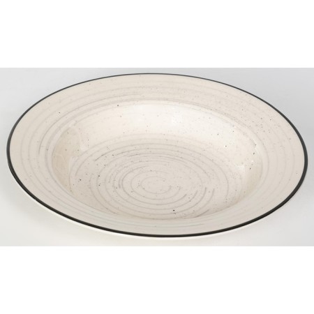 Deep plate Elrington, 220 ml-2