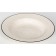 Deep plate Elrington, 220 ml