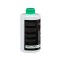 Liquid flavor Allvega Secretix Big Fish, large fish, 460 ml