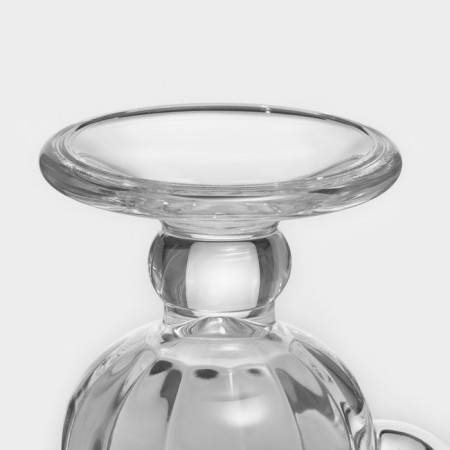 Mug "Mullyneine", 200 ml-2