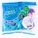 Shar Latex 12 “Happy birthday, daughter!”, Assorted, pastel, 5 tbsp., Set 25 pcs., Mix