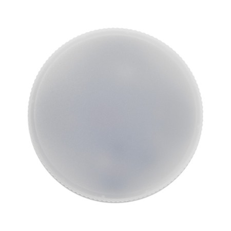 RSV-GX53-10W-3000K LED lamp-1