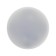 RSV-GX53-10W-3000K LED lamp