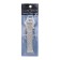 Solomon watch strap, 22 mm, metal, L-18 cm, chrome