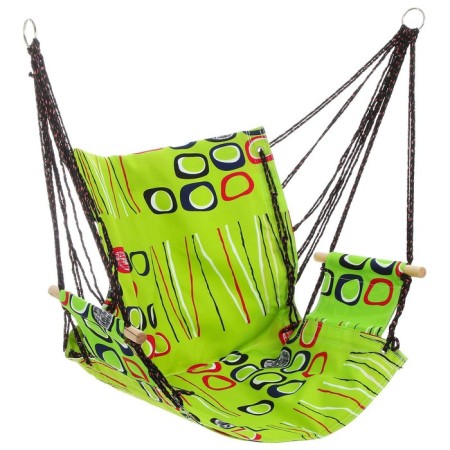 GAMAK CRESOLO MACLAY, 57x45x50, Mix color-11