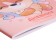 Diary for grades 1-4, "puppy", soft cover, 48 sheets