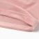 Kidsha (sweatshirt, trousers) KAFTAN PLUSHY R.30 (98-104), pink
