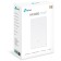 Wireless TP-Link Archer Air R5 Ax3000 10/100/100base-TX White