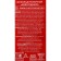 New Year. Milk chocolate "New Year", 85 g