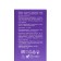 Dihydrocercetin + selenium PLAPLAMELA, 120 tablets of 600 mg